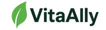 vitaally.online